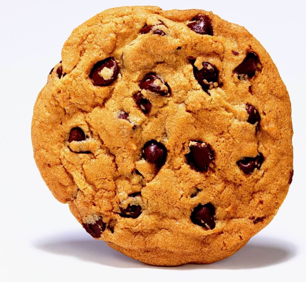 Name:  chocolate_chip_cookie.jpg
Views: 13
Size:  233.2 KB