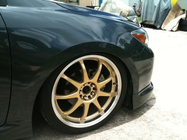 Name: photo6.jpg
Views: 54
Size: 49.1 KB