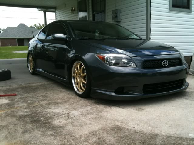 Name:  photo7.jpg
Views: 40
Size:  58.1 KB