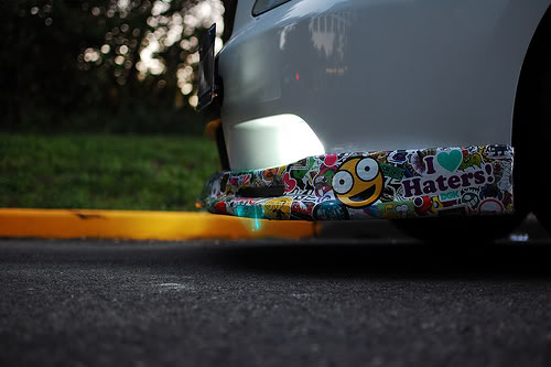 Name:  4759613278_993ddf82bf.jpg
Views: 26
Size:  29.4 KB