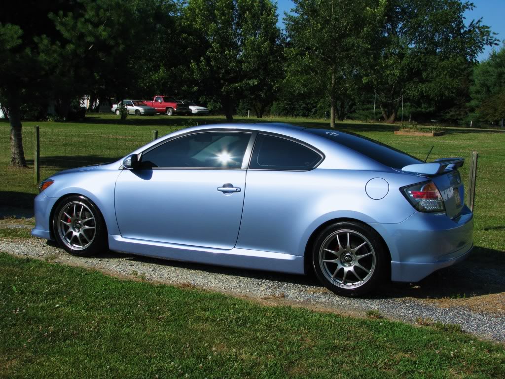 Name:  IMG_3123.jpg
Views: 38
Size:  206.0 KB