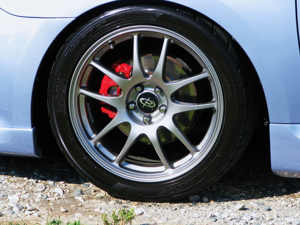 Name:  IMG_3124.jpg
Views: 28
Size:  170.8 KB