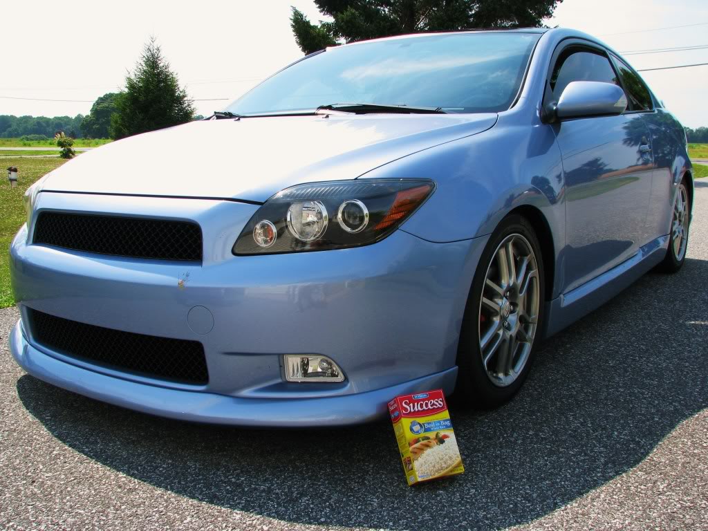 Name:  IMG_3115.jpg
Views: 49
Size:  161.8 KB