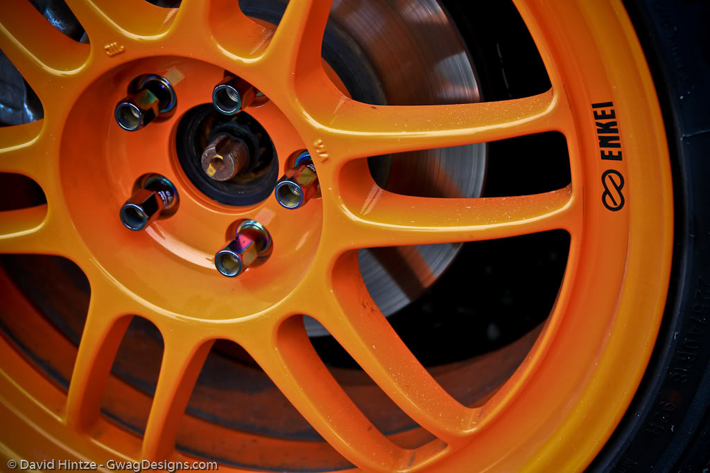 Name:  878205398_65of657.jpg
Views: 25
Size:  100.8 KB