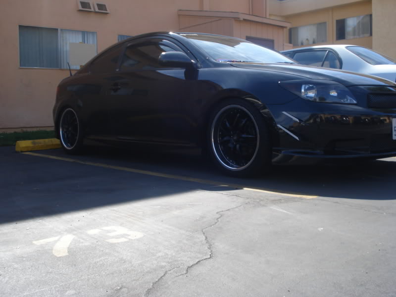 Name:  mytc007.jpg
Views: 23
Size:  60.8 KB