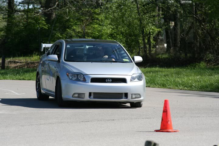 Name:  LiningUp.jpg
Views: 28
Size:  68.5 KB