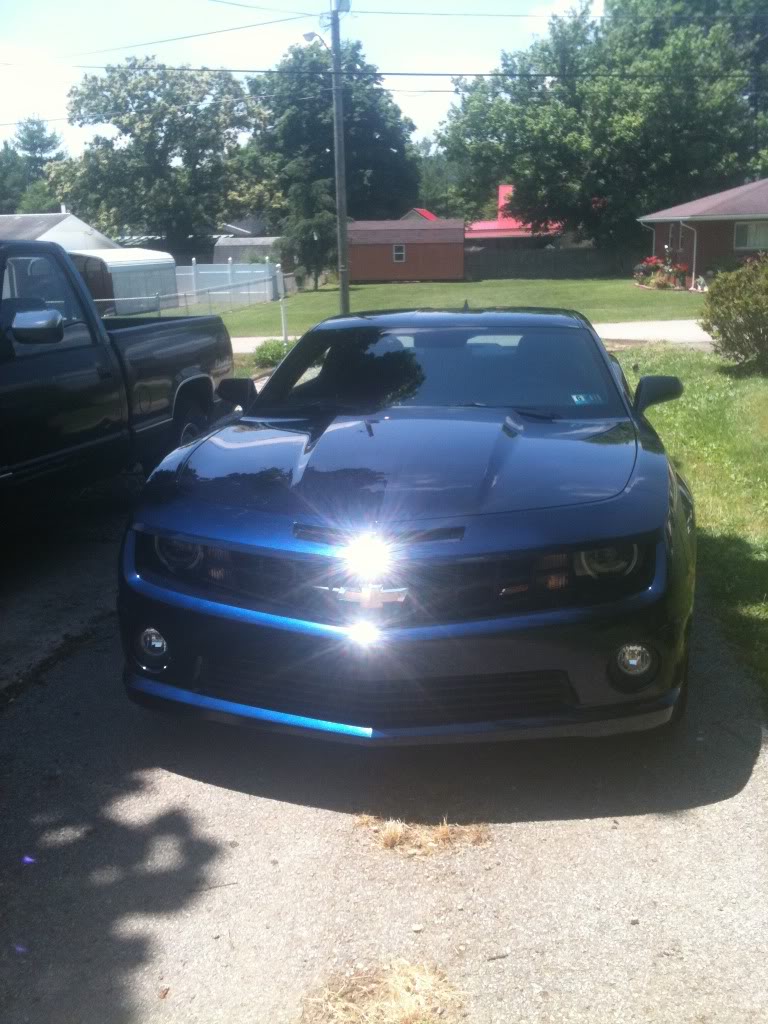 Name:  8604ae8d.jpg
Views: 34
Size:  135.5 KB