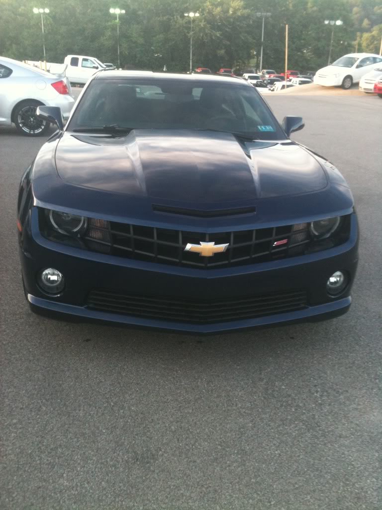 Name:  492bc6e6.jpg
Views: 27
Size:  118.2 KB