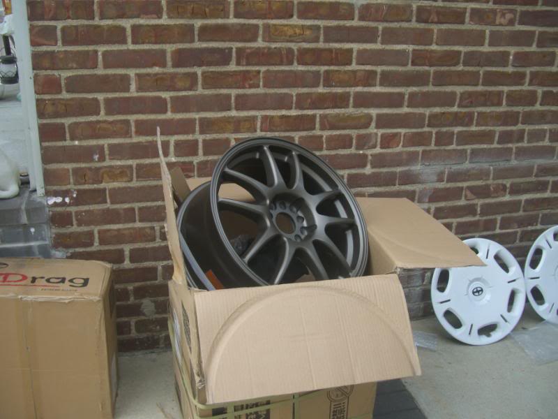 Name:  CIMG3718.jpg
Views: 19
Size:  65.5 KB