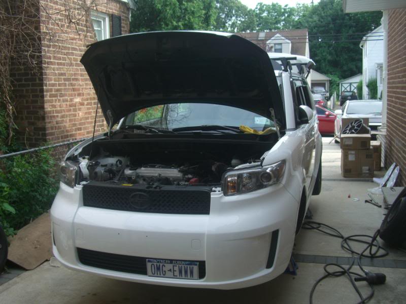 Name:  CIMG3720.jpg
Views: 22
Size:  73.4 KB