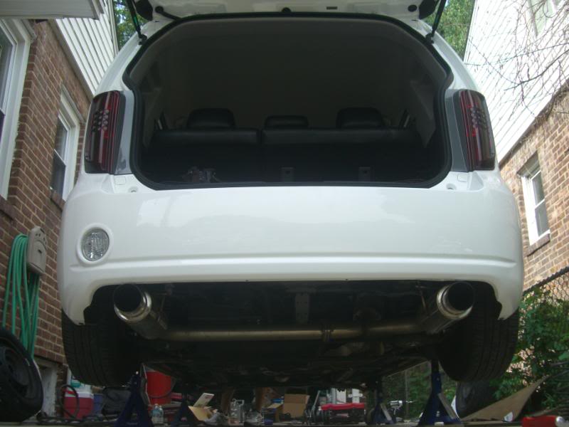 Name:  CIMG3723.jpg
Views: 23
Size:  61.2 KB
