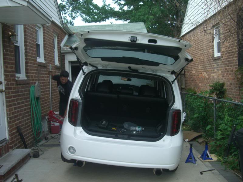 Name:  CIMG3725.jpg
Views: 23
Size:  77.5 KB