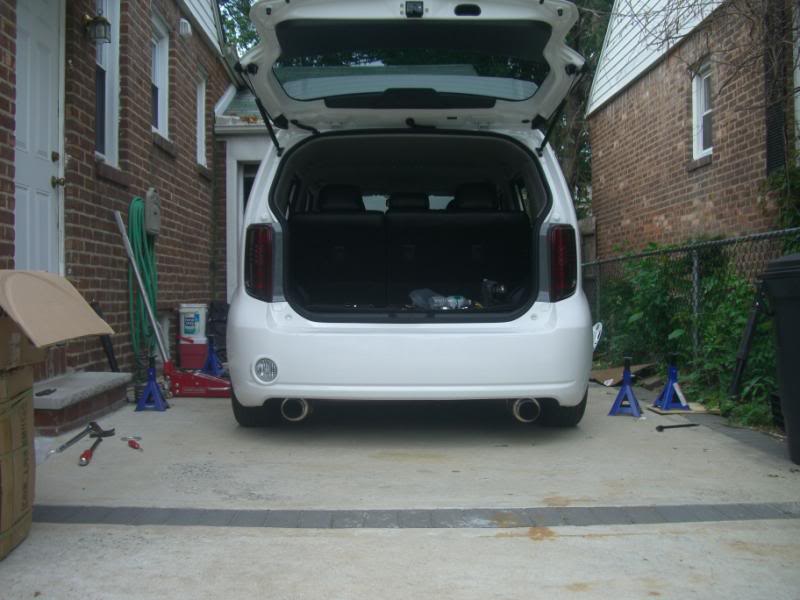 Name:  CIMG3726.jpg
Views: 20
Size:  67.2 KB