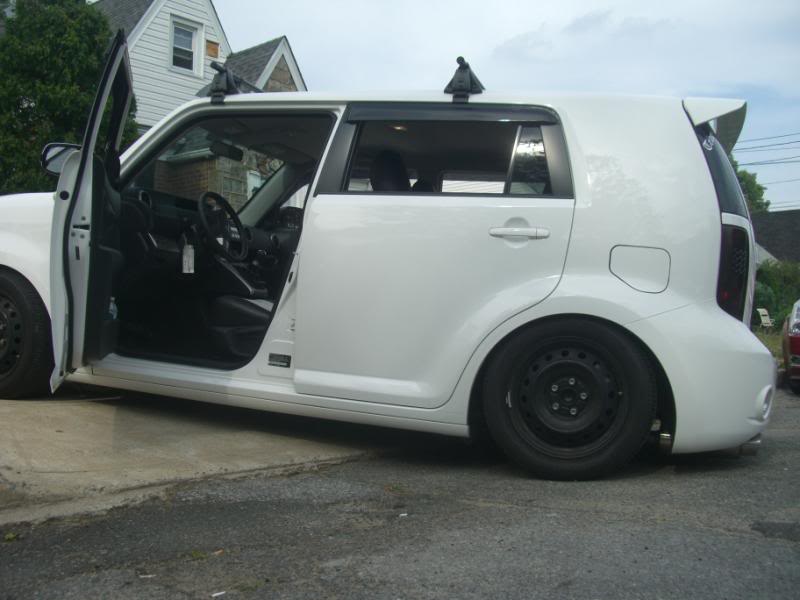 Name:  CIMG3728.jpg
Views: 41
Size:  58.1 KB