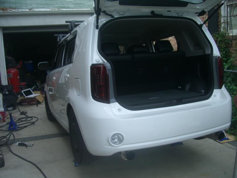 Name:  CIMG3732.jpg
Views: 19
Size:  49.2 KB