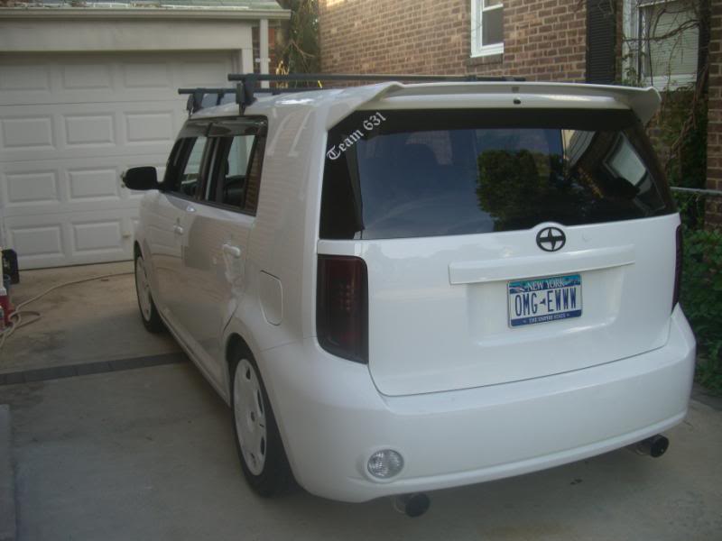 Name:  CIMG3734.jpg
Views: 19
Size:  50.7 KB