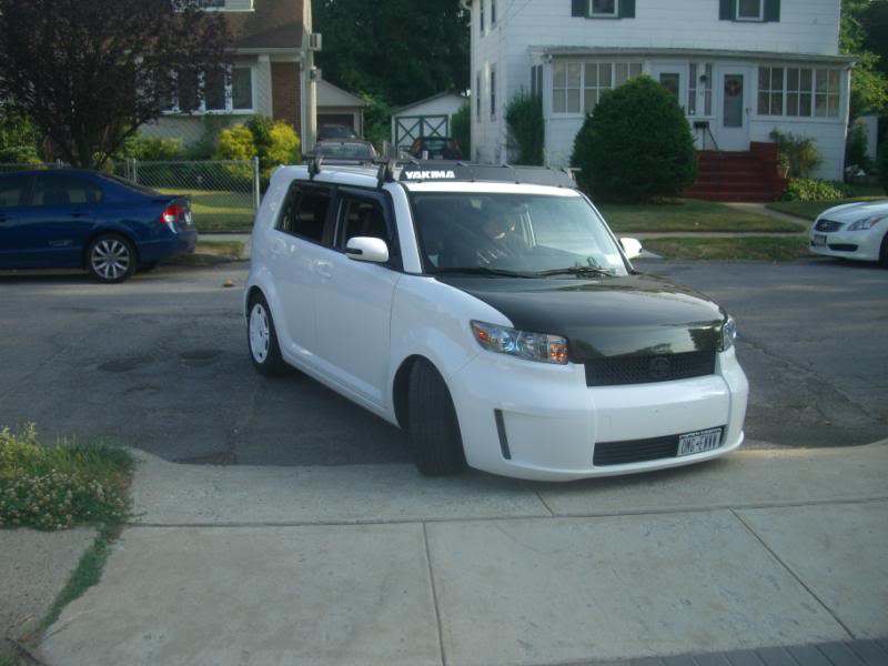 Name:  CIMG3735.jpg
Views: 23
Size:  61.4 KB