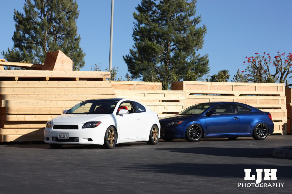 Name:  StancePhotoshoot-3.jpg
Views: 107
Size:  160.5 KB