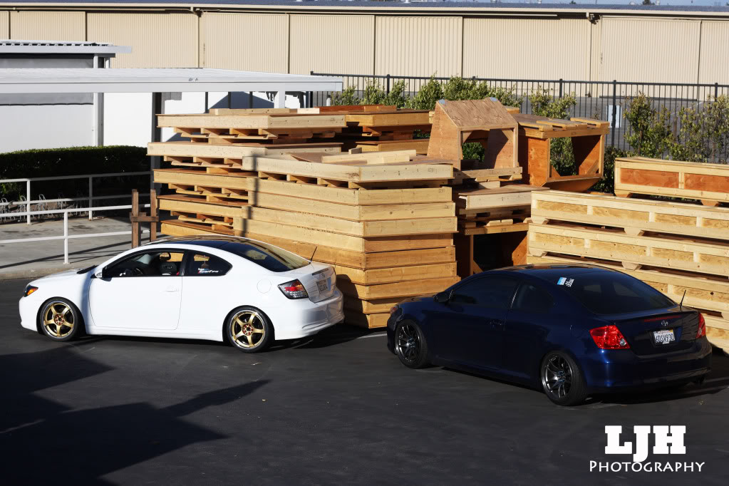 Name:  StancePhotoshoot-10.jpg
Views: 72
Size:  152.0 KB