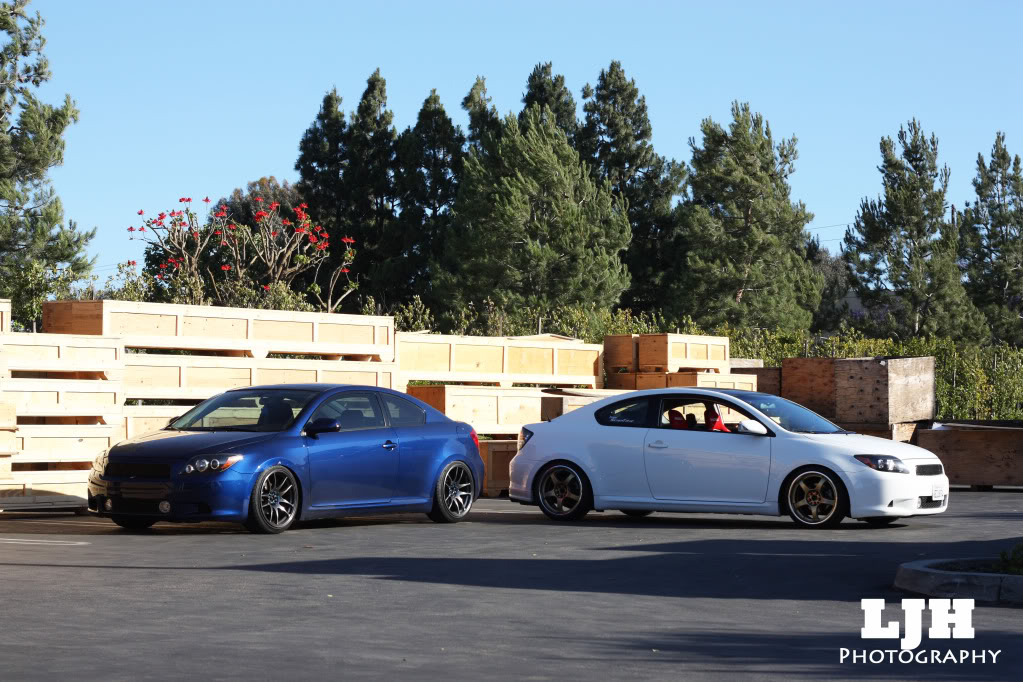 Name:  StancePhotoshoot-12.jpg
Views: 96
Size:  180.7 KB