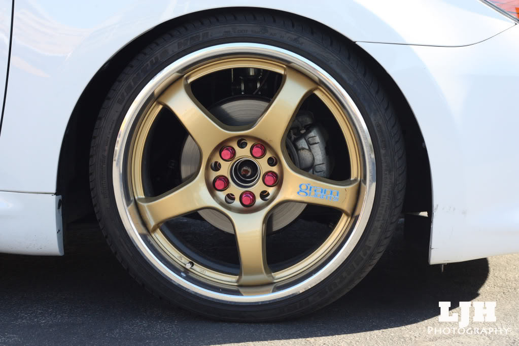 Name:  StancePhotoshoot-15.jpg
Views: 91
Size:  121.3 KB