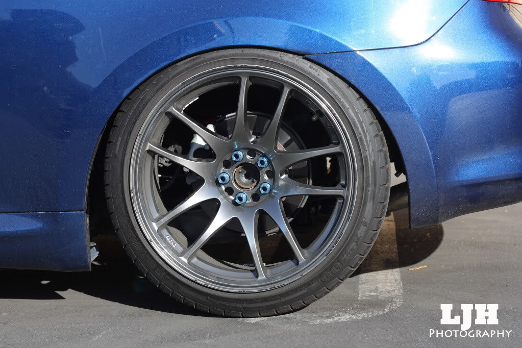Name:  StancePhotoshoot-7.jpg
Views: 96
Size:  149.3 KB
