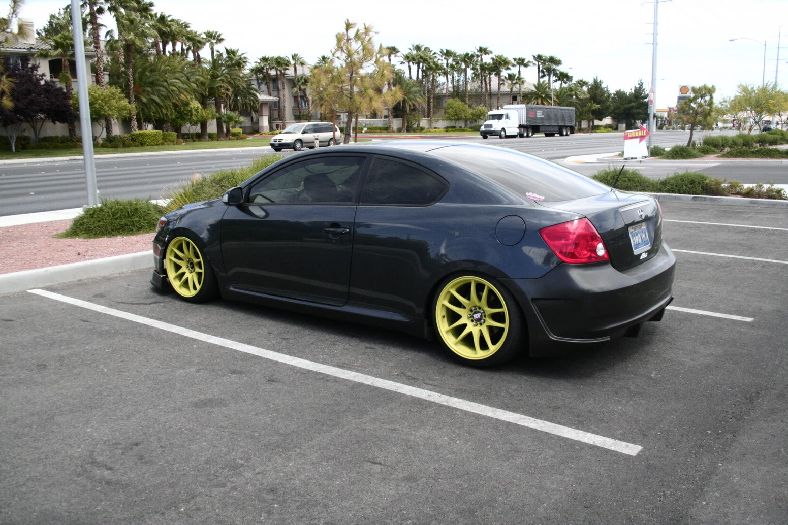 Name:  _MG_8118.jpg
Views: 39
Size:  339.4 KB