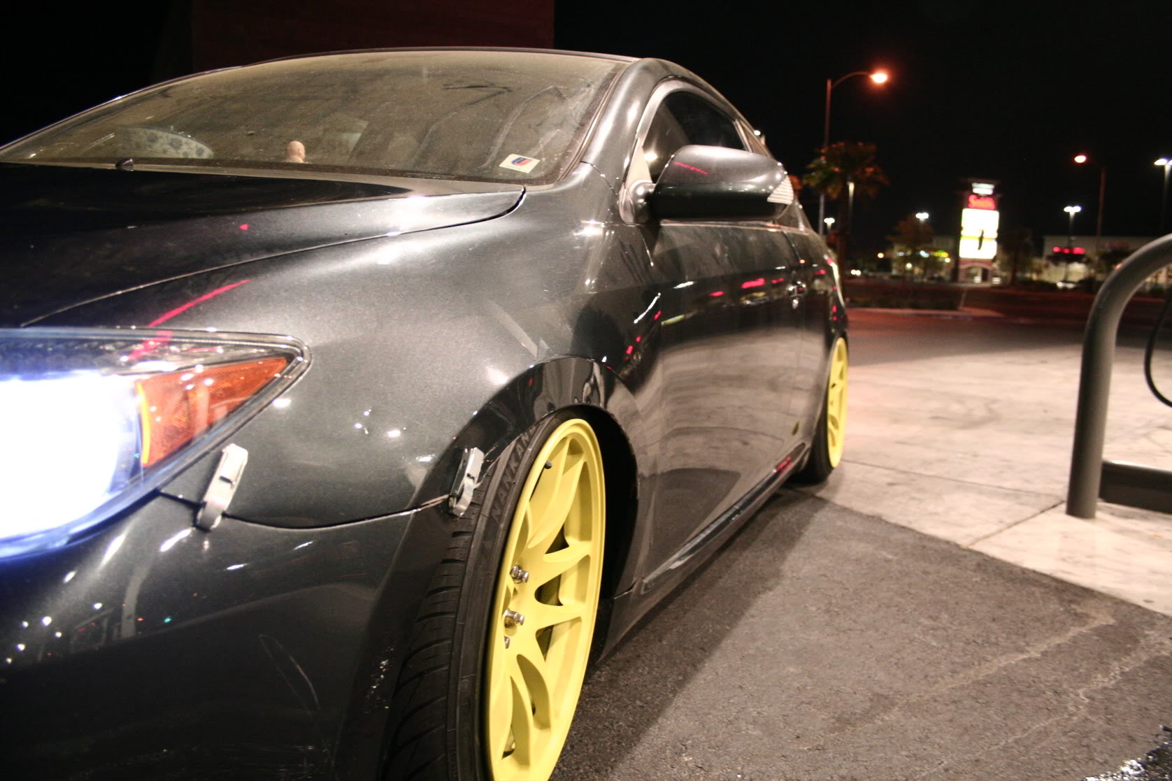 Name:  _MG_8113.jpg
Views: 50
Size:  248.6 KB