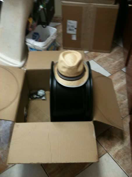 Name:  29173_577066467248_23705486_3333734.jpg
Views: 39
Size:  27.2 KB