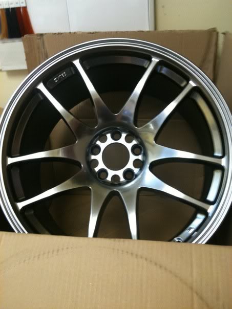 Name:  29173_577060339528_23705486_3333723.jpg
Views: 36
Size:  39.7 KB