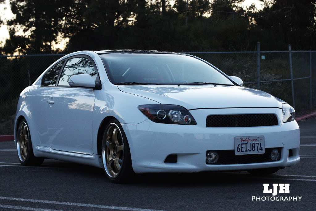 Name:  Photoshoot-8.jpg
Views: 22
Size:  135.5 KB
