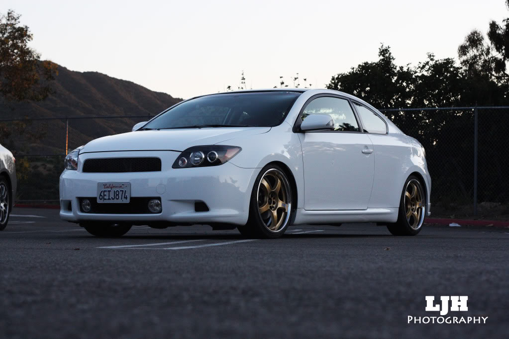 Name:  Photoshoot-6.jpg
Views: 76
Size:  108.2 KB
