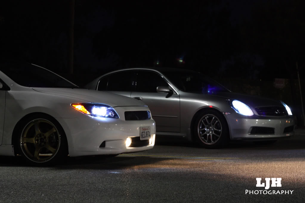 Name:  Photoshoot-13.jpg
Views: 108
Size:  85.7 KB