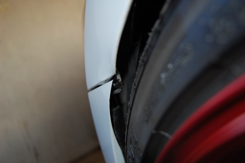 Name:  DSC_0707.jpg
Views: 322
Size:  20.3 KB