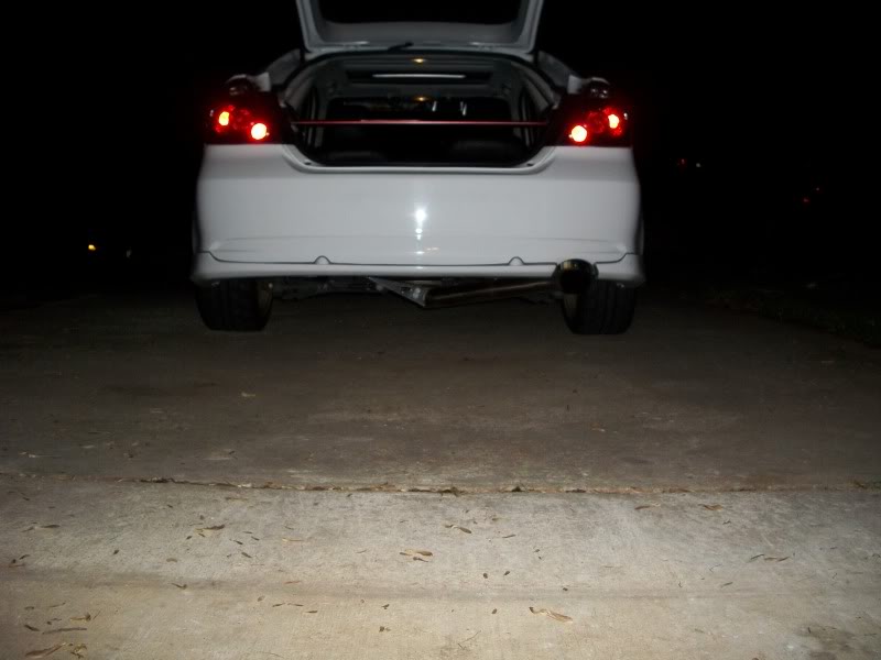 Name:  100_0402.jpg
Views: 18
Size:  61.8 KB
