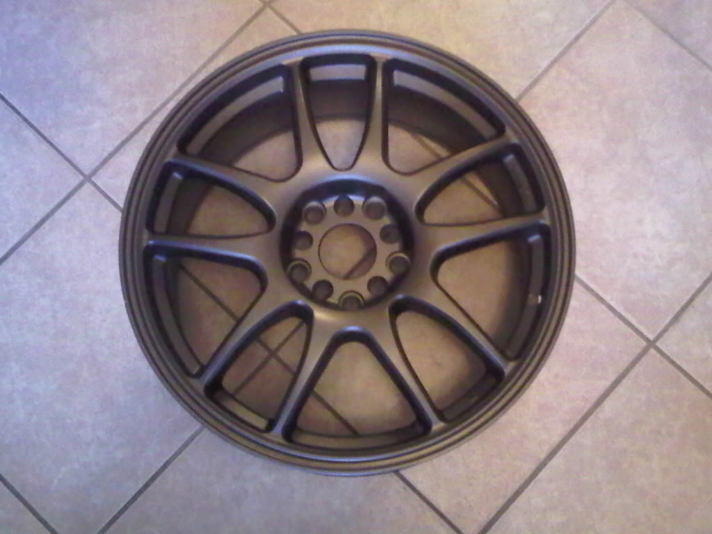 Name:  wheels.jpg
Views: 57
Size:  78.4 KB