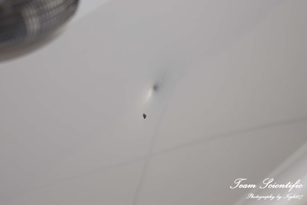 Name: Takata-1.jpg
Views: 181
Size: 21.3 KB