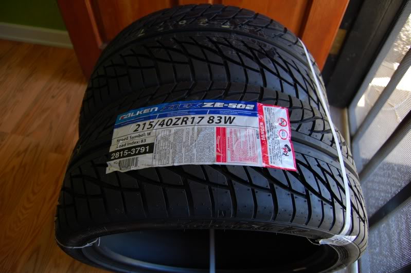 Name:  DSC_0577.jpg
Views: 20
Size:  71.1 KB