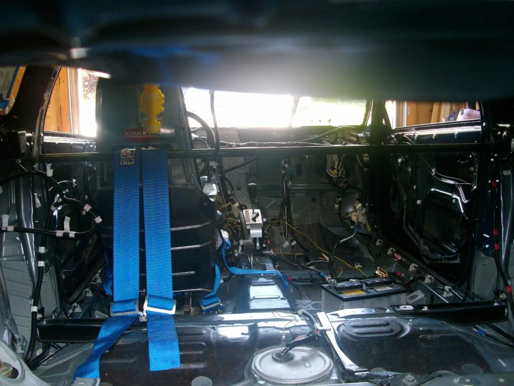 Name:  SANY1377.jpg
Views: 253
Size:  148.5 KB