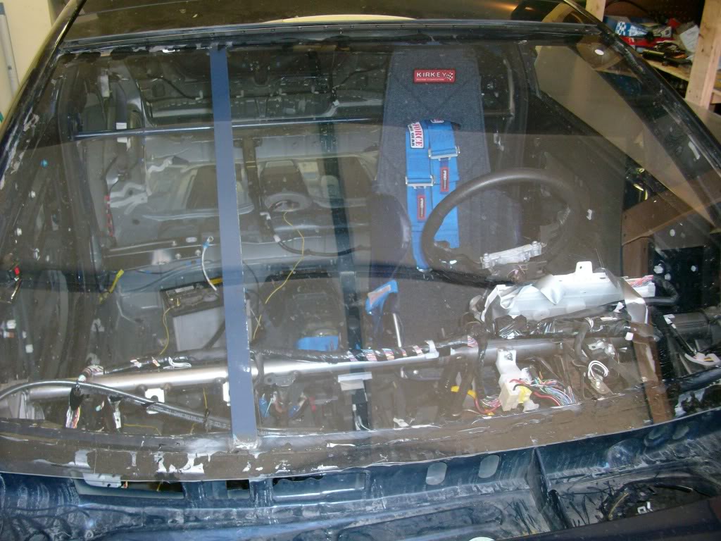 Name:  SANY1374.jpg
Views: 248
Size:  153.6 KB