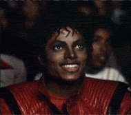 Name:  popcorn.gif
Views: 39
Size:  937.2 KB