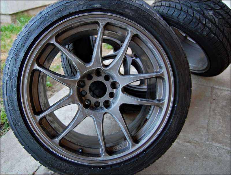 Name:  WetSanded.jpg
Views: 21
Size:  110.8 KB