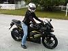 New to this forum-uploadfromtaptalk1327989470187.jpg