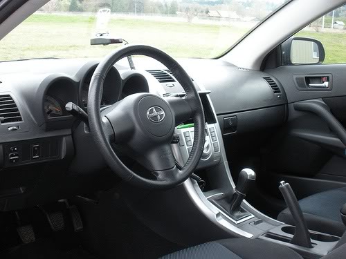 Name:  CAR1.jpg
Views: 69
Size:  38.2 KB