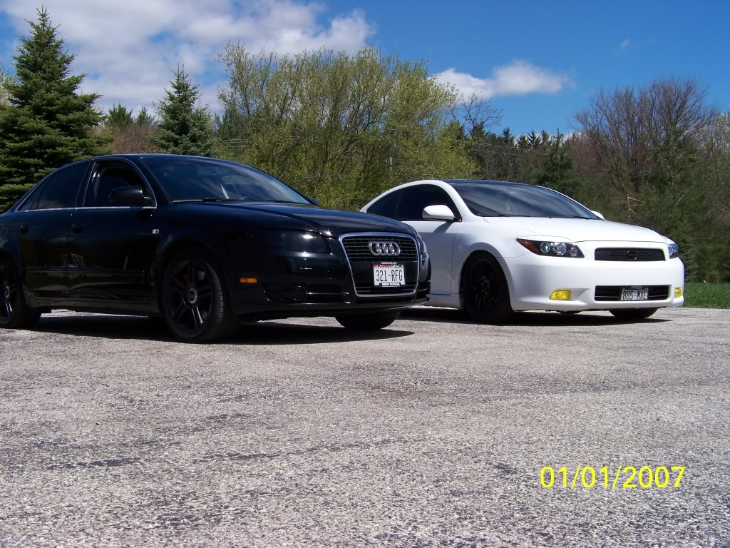 Name: Picture317.jpg
Views: 29
Size: 238.4 KB
