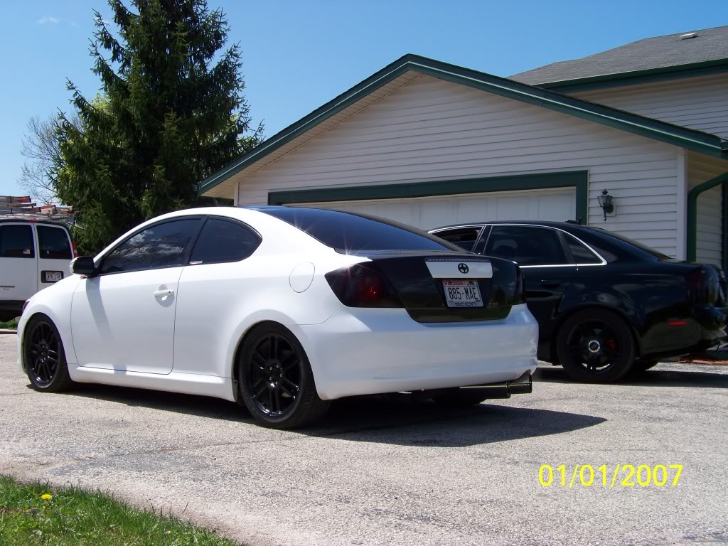 Name: Picture321.jpg
Views: 18
Size: 177.5 KB