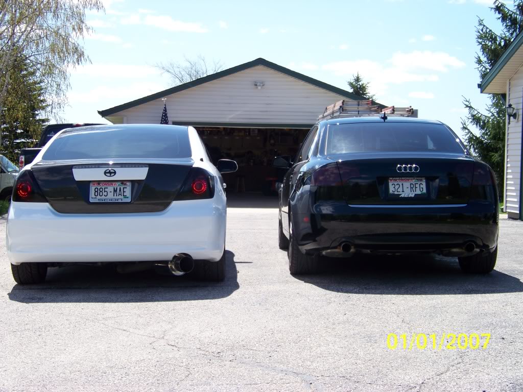 Name: Picture322.jpg
Views: 17
Size: 170.6 KB