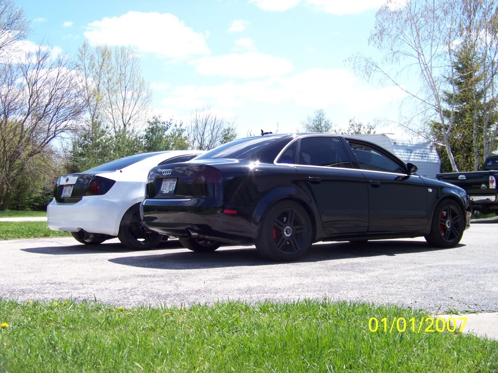 Name: Picture323.jpg
Views: 23
Size: 219.3 KB