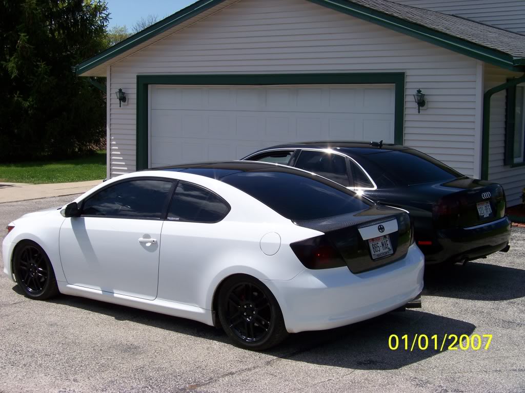 Name: Picture327.jpg
Views: 16
Size: 152.2 KB