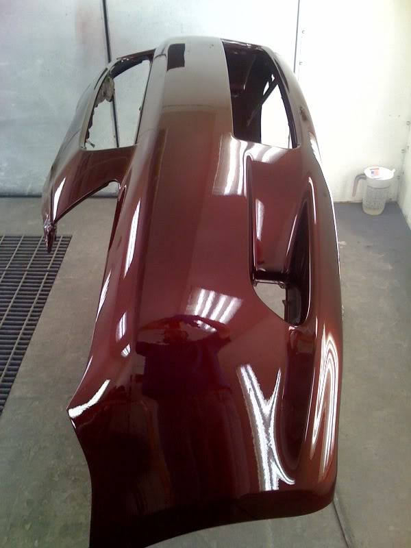 Name:  photo4.jpg
Views: 145
Size:  60.1 KB